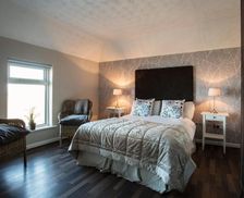 Ireland Donegal County Bundoran vacation rental compare prices direct by owner 13424787