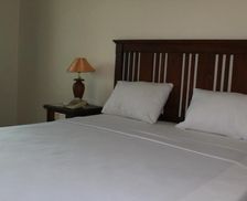 Indonesia East Java Cepu vacation rental compare prices direct by owner 14167207