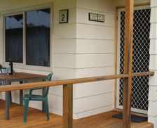 Australia South Australia Millicent vacation rental compare prices direct by owner 18657450