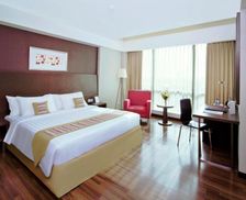 Indonesia East Java Surabaya vacation rental compare prices direct by owner 16467955