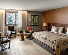 Switzerland Grisons Arosa vacation rental compare prices direct by owner 14562641