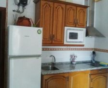 Spain Andalucía Cazalla de la Sierra vacation rental compare prices direct by owner 18380706