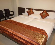 India Maharashtra Aurangabad vacation rental compare prices direct by owner 28182559