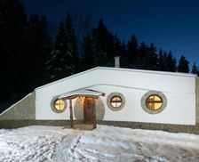 Slovakia Žilinský kraj Dolný Kubín vacation rental compare prices direct by owner 18755109