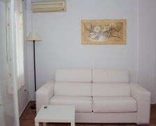 Spain Valencia Community Mutxamel vacation rental compare prices direct by owner 13749404