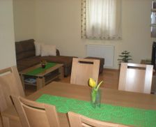 Slovenia Podravje Benedikt v Slovenskih Goricah vacation rental compare prices direct by owner 14051501