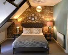 United Kingdom Gloucestershire Stow on the Wold vacation rental compare prices direct by owner 18958724