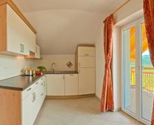 Italy Trentino Alto Adige Termeno vacation rental compare prices direct by owner 18967292