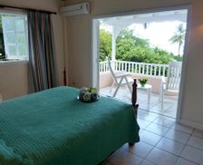 Trinidad and Tobago Tobago Black Rock vacation rental compare prices direct by owner 18371545