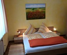 Germany Hessen Poppenhausen vacation rental compare prices direct by owner 13932101