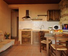 Italy Sicily Gioiosa Marea vacation rental compare prices direct by owner 14865009