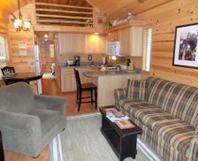 United States Oregon Camp Sherman vacation rental compare prices direct by owner 14724797