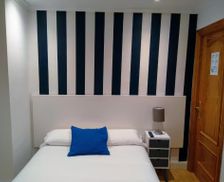 Spain Basque Country Bermeo vacation rental compare prices direct by owner 14849324
