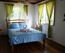 Belize Cayo San Ignacio vacation rental compare prices direct by owner 18774557