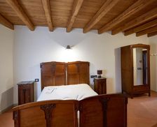 Italy Lombardy Monasterolo del Castello vacation rental compare prices direct by owner 26736192