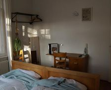 Switzerland St.Gallen Canton Degersheim vacation rental compare prices direct by owner 16099862