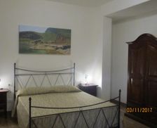 Italy Sicily Custonaci vacation rental compare prices direct by owner 15292490