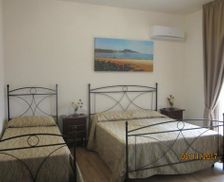 Italy Sicily Custonaci vacation rental compare prices direct by owner 15350278