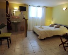 France Languedoc-Roussillon Saint-Chinian vacation rental compare prices direct by owner 15896954