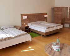 Switzerland Canton of Solothurn Mariastein vacation rental compare prices direct by owner 13925209