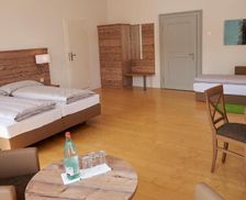 Switzerland Canton of Solothurn Mariastein vacation rental compare prices direct by owner 13740320