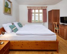 Czechia South Bohemia Stožec vacation rental compare prices direct by owner 16323044