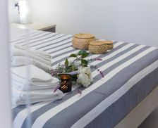 Italy Sicily Sampieri vacation rental compare prices direct by owner 6263544