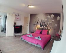 France Normandy Dozulé vacation rental compare prices direct by owner 14122311