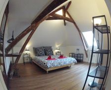 France Normandy Dozulé vacation rental compare prices direct by owner 13803591