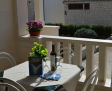 Croatia Brac Island Bol vacation rental compare prices direct by owner 14361133