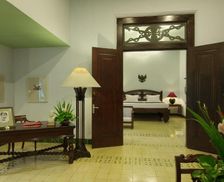 Indonesia East Java Blitar vacation rental compare prices direct by owner 13714489