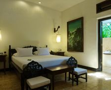 Indonesia East Java Blitar vacation rental compare prices direct by owner 13921741