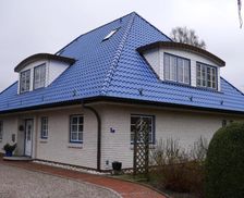 Germany Schleswig-Holstein Schafflund vacation rental compare prices direct by owner 13624155