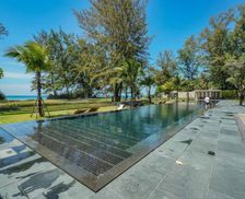 Thailand Phuket Province Mai Khao Beach vacation rental compare prices direct by owner 26741931
