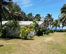 Cook Islands Rarotonga Rarotonga vacation rental compare prices direct by owner 17937987