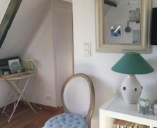 France Brittany Le Bono vacation rental compare prices direct by owner 14996230
