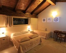 Italy Piedmont Villanova Mondovì vacation rental compare prices direct by owner 14017204