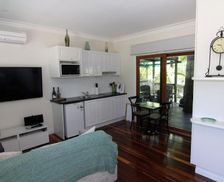 Australia Victoria Wandin North vacation rental compare prices direct by owner 13826638