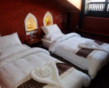 Nepal  Bandipur vacation rental compare prices direct by owner 13979229