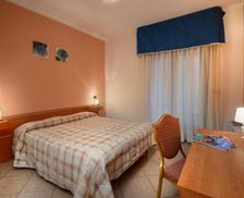 Italy Campania Ospedaletto dʼAlpinolo vacation rental compare prices direct by owner 14125347