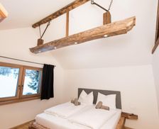 Austria Carinthia Flattach vacation rental compare prices direct by owner 3959396