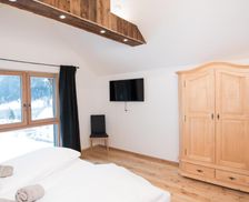 Austria Carinthia Flattach vacation rental compare prices direct by owner 3959396