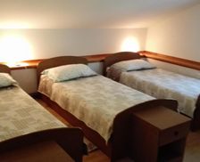 Slovenia Notranjska Ilirska Bistrica vacation rental compare prices direct by owner 13017121