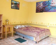 Guatemala Solola San Pedro La Laguna vacation rental compare prices direct by owner 2889379