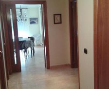 Andorra  Soldeu vacation rental compare prices direct by owner 14085575