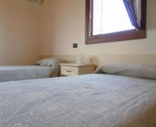 Italy Veneto Mestrino vacation rental compare prices direct by owner 13926570