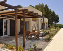 Italy Sicily Porto Palo vacation rental compare prices direct by owner 19431716