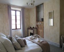 France Midi-Pyrénées Cierp vacation rental compare prices direct by owner 14061199