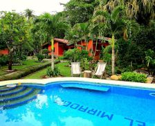 Costa Rica Puntarenas Miramar vacation rental compare prices direct by owner 3284577