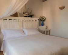 Italy Sardinia Palau vacation rental compare prices direct by owner 26954191